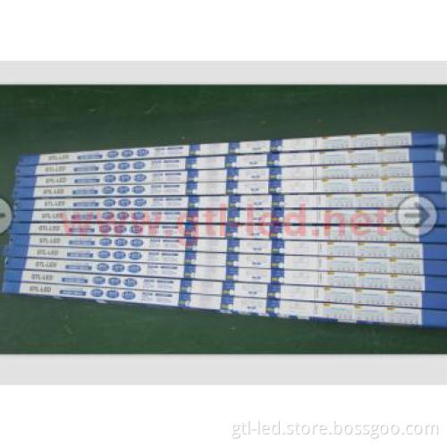 120CM LED tube with CE/ PSE/ROSH approvals,UL driver,SMD chips